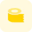 Duct tape 图标 64x64