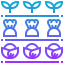 Vegetable icon 64x64