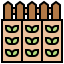 Agriculture icon 64x64