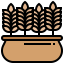 Barley icon 64x64