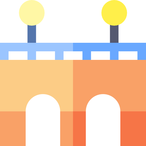 Bridge 图标