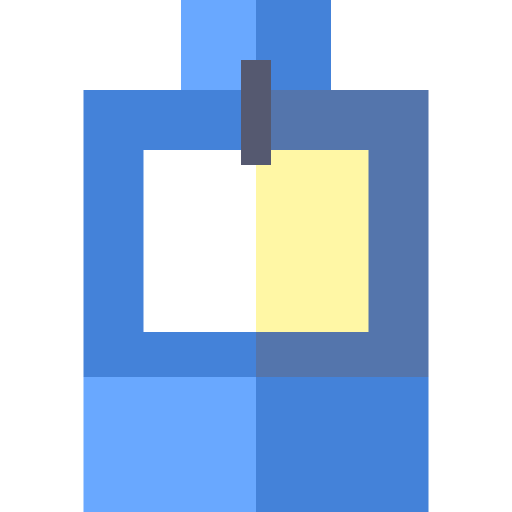 Vending machine 图标