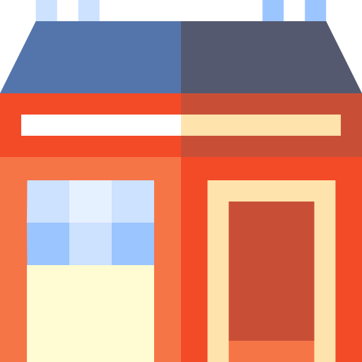 Pub 图标