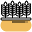 Barley icon 64x64