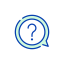 Info icon 64x64