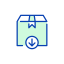Return icon 64x64