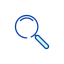 Search icon 64x64