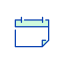 Calendar icon 64x64