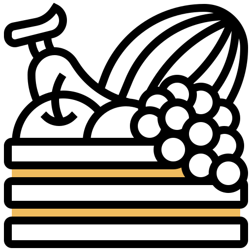 Fruit icon