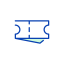 Coupon icon 64x64