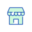 Store icon 64x64