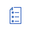 Wishlist icon 64x64