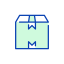 Box icon 64x64