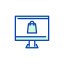 Computer icon 64x64