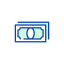 Money icon 64x64