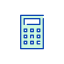 Calculator icon 64x64