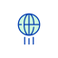 Internet icon 64x64
