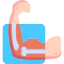 X ray icon 64x64