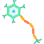 Neuron icon 64x64