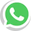 Whatsapp Ikona 64x64