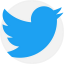 Twitter icon 64x64