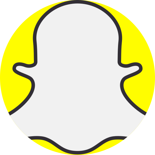 Snapchat icon