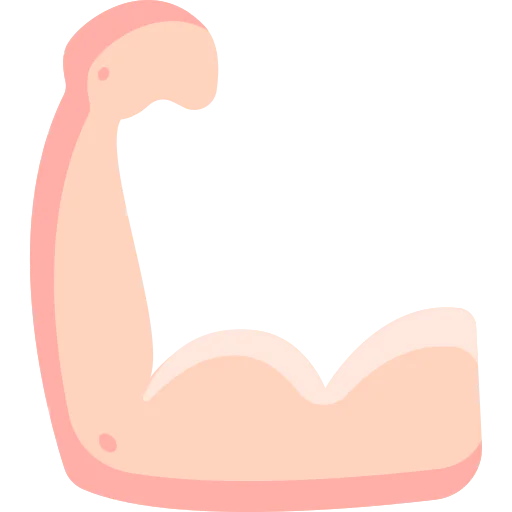 Biceps icon