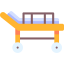 Stretcher icon 64x64