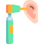 Otoscope icon 64x64