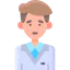 Doctor icon 64x64