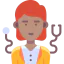 Doctor icon 64x64