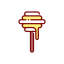 Honey アイコン 64x64