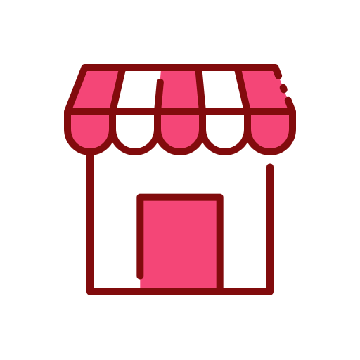 Store icon