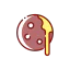 Biscuit アイコン 64x64