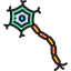 Neuron icon 64x64