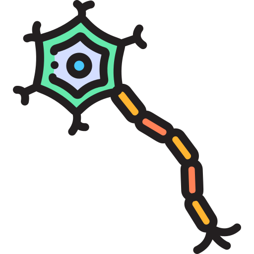 Neuron icon