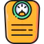 Scale icon 64x64