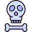 Bones icon 64x64