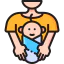 Newborn icon 64x64