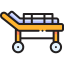 Stretcher icon 64x64