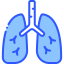 Lungs icon 64x64