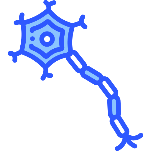 Neuron icon