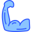 Biceps icon 64x64