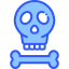 Bones icon 64x64