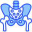 Pelvis 图标 64x64