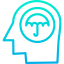 Prevention icon 64x64