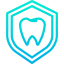 Dentist icon 64x64