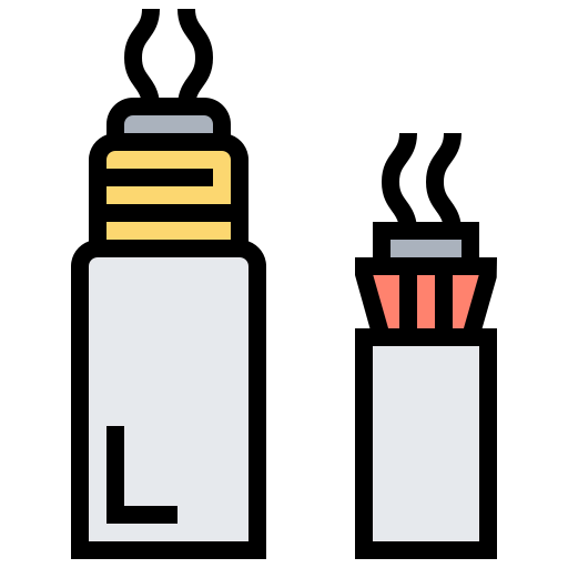 Cord icon