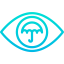 Prevention icon 64x64