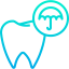 Insurance icon 64x64